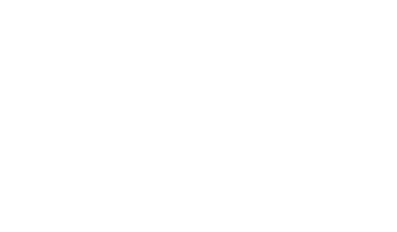 Col's Family Cafe